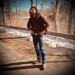 Meet your Posher, Louis